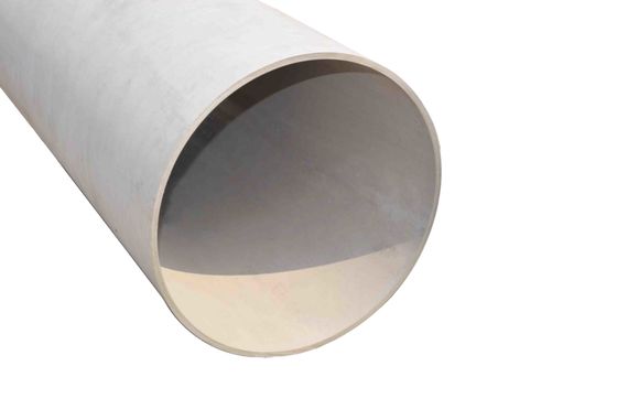 Ống rút lạnh liền mạch AISI 1340 200mm API 5DP API 7- 1 Ống khoan