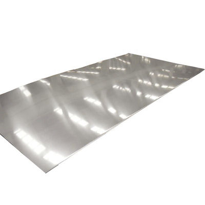Kéo dây Gia công tấm thép không gỉ 304 Tấm mài dầu 3000mm