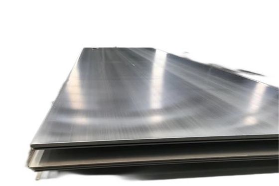 Tấm thép không gỉ 304 cán nóng 4 khổ 600mm
