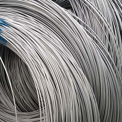 304 304L Lưới thép không gỉ 2 mm cứng xà phòng tráng