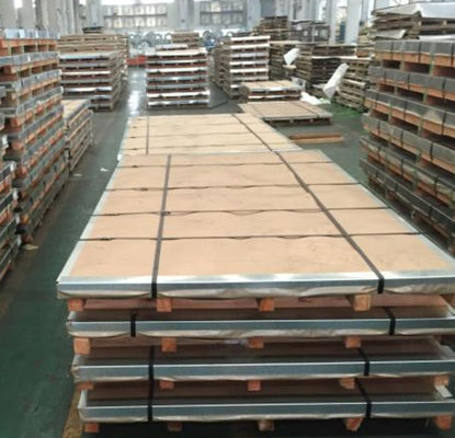Tấm cuộn thép không gỉ ASTM 304 rộng 1500mm