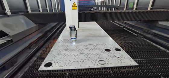 Tấm thép không gỉ cắt bằng laser Tấm gương 310S 180mm HL