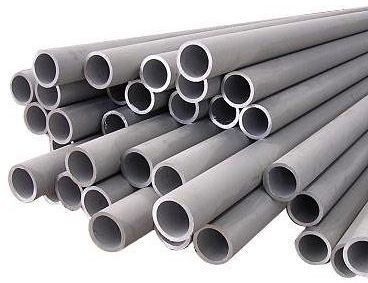 SA213 TP310S SS Ống thép 2B Kết thúc