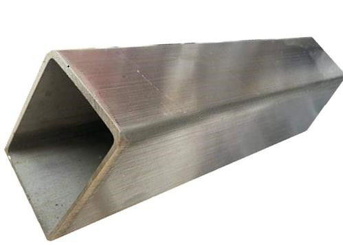 Ống thép hàn không gỉ 150mm ASTM S41000 kéo nguội