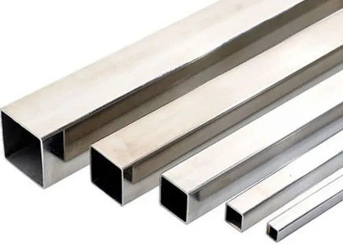 Ống thép không gỉ 16mm SS AISI ASTM SS304 304L TISCO cho cấu trúc tòa nhà