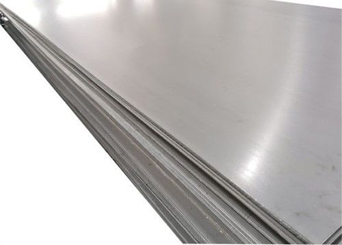 AISI ASTM 410 Tấm kim loại không gỉ được đánh bóng gương 10MM 20MM.