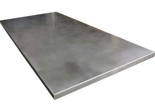 S41000 SS410 316 Tấm thép không gỉ được đánh bóng ASTM cho tường nhà bếp
