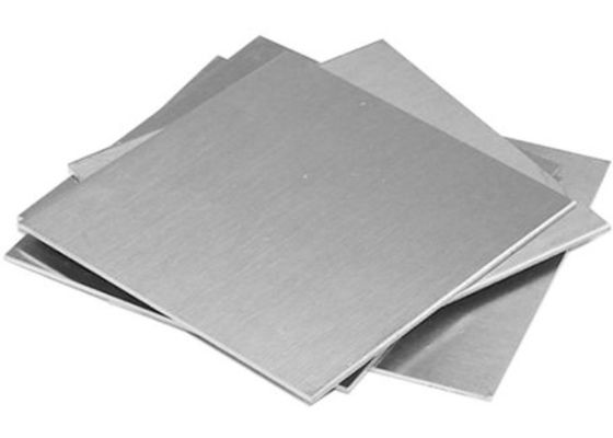 Thép tấm SS 440A SS 1200mm