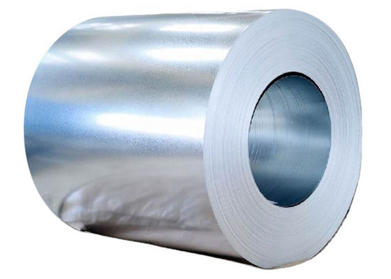 AISI ASTM Tấm thép không gỉ cán nguội Thép không gỉ 500mm Bề mặt chải