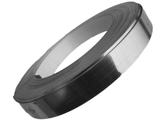 Dải thép không gỉ SUS304 ASTM