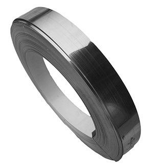 S41000 SS410 Thép không gỉ kim loại Chrome Cuộn cán nguội 10mm