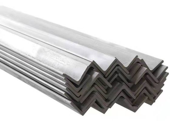 Thanh thép không gỉ hình vuông đều SUS304L 316l 8mm 20mm 40mm