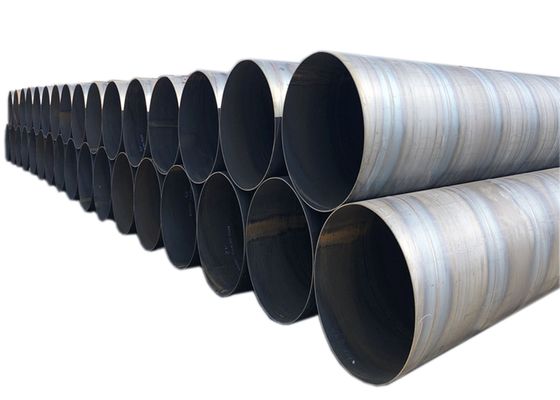 GBT 3091 Q235 SS Hàn ống hàn dọc AISI JIN 20MM