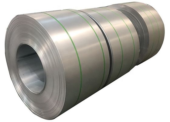 AISI Q390g Ống thép tròn mạ kẽm chống ăn mòn Q295HP 200mm cán nguội