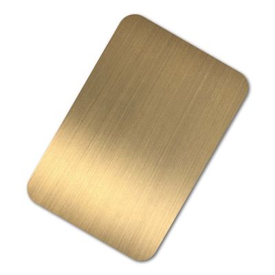 A36 Tấm kim loại tấm thép cacbon cao ASTM ASME 0.5MM 1MM để trang trí nội thất