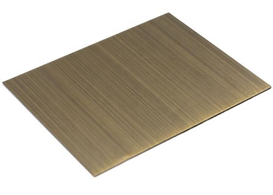 Thép tấm thép cacbon cao mạ màu cán nguội AISI 1000MM