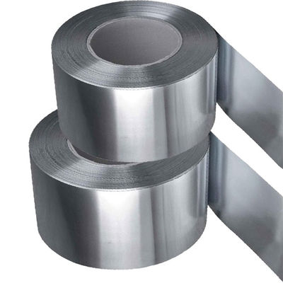 Thép cán nguội ASTM A588 A606 Thép Corten 5mm 1000MM