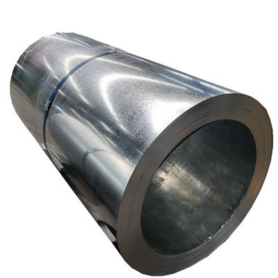 Thép chịu lực chịu gỉ sét trước S355J0W S355J2W 1500mm BA