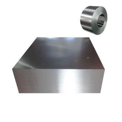 Tấm thiếc dày 0,2mm Mr Bốn màu In
