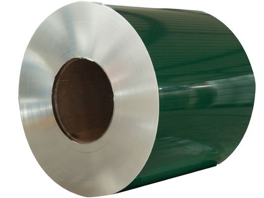 G33003 Thép cuộn thiếc 0,26mm cho ngành công nghiệp thực phẩm