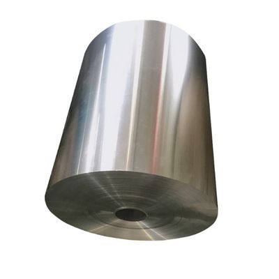 Cuộn thép không gỉ 431 cán nguội SỐ 4 HL SB Bề mặt 1/2 3/8 inch AISI ASTM S43100