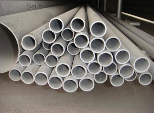 ASTM 1045 Ống kéo nguội liền mạch 1045 Ống thép kết cấu carbon