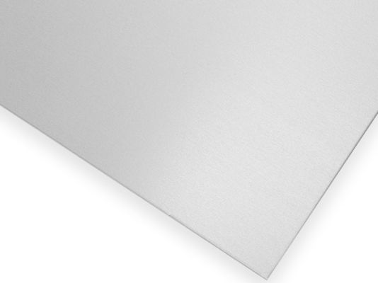 1060 Tấm nhôm Al tinh khiết công nghiệp H18 Oxi hóa cho các sản phẩm trang trí