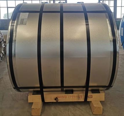 UNS A94032 Cuộn dây hợp kim nhôm 0,1mm Độ bền cao