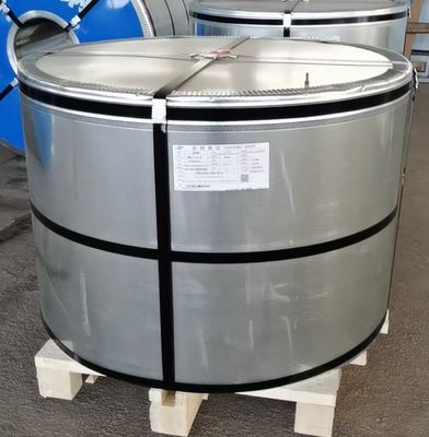 4043 Cuộn hợp kim nhôm 20mm UNS A94043 Cuộn DIN AlSi5 Hàn