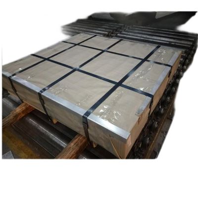 Kéo dây Gia công tấm thép không gỉ 304 Tấm mài dầu 3000mm