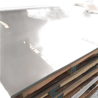 Kéo dây Gia công tấm thép không gỉ 304 Tấm mài dầu 3000mm