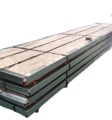 1219mm 304 Tấm thép không gỉ Máy mài dầu kéo 6 mm