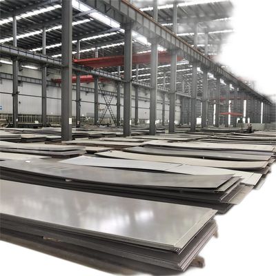 Tấm thép không gỉ 304 cán nóng 4 khổ 600mm