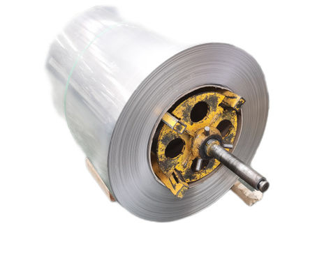 Tấm Inox 2mm 316 304 AISI DIN 2000mm