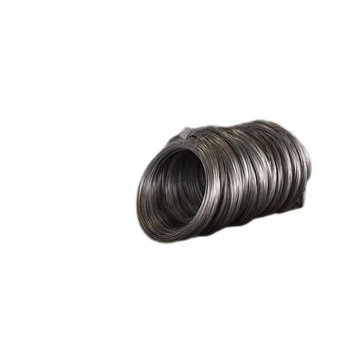Lưới thép không gỉ 1mm 304 cứng mờ JIS G4309