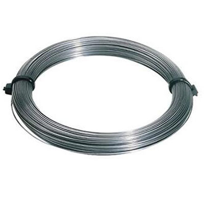 304 304L Lưới thép không gỉ 2 mm cứng xà phòng tráng