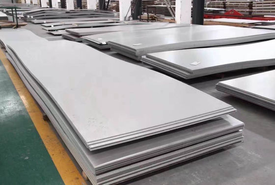Tấm cuộn thép không gỉ ASTM 304 rộng 1500mm
