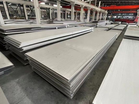 Inox cuộn cán nóng Inox cuộn 304 Inox cuộn 316