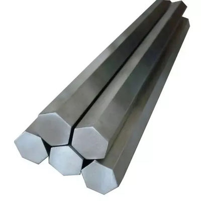 Thanh Inox Sáng Thanh 316 304 Vuông Phẳng 800mm