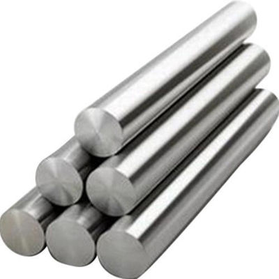 Thanh Inox Sáng Thanh 316 304 Vuông Phẳng 800mm