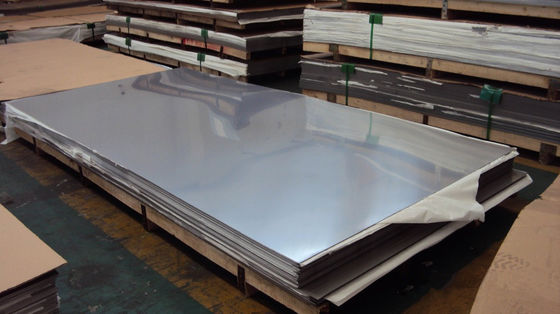 Thép tấm cán nóng 300mm Aisi 304 316L 430