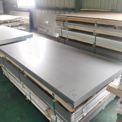 Thép tấm cán nóng 300mm Aisi 304 316L 430