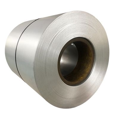 Q345B Thép chịu thời tiết JIS DIN 0.8MM Chống mài mòn Kim loại tôn chịu thời tiết 1MM