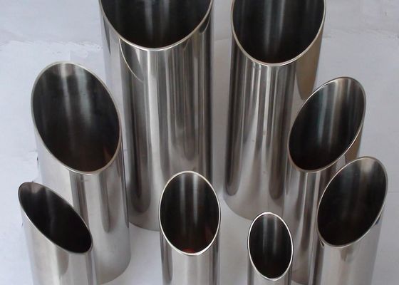 431 440A SS Ống thép kéo nguội S41000 Ống thép không gỉ 4 inch Astm