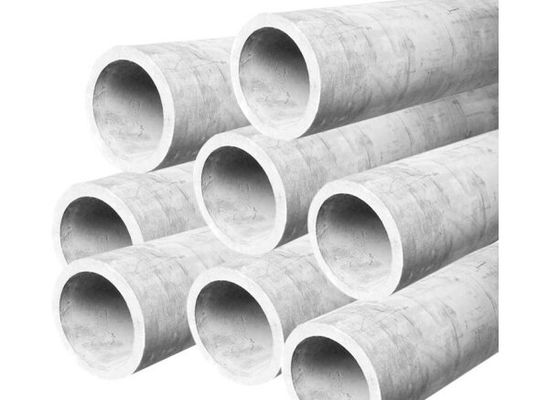 Ống thép A276 ASTM TP420 SS