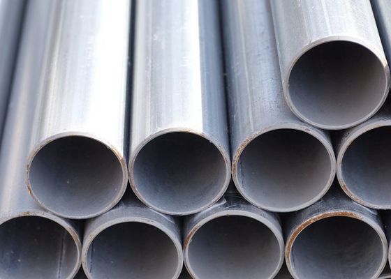 Ống thép A276 ASTM TP420 SS