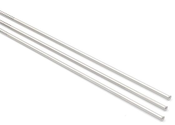 Ống thép không gỉ 304 liền mạch SS SUS 309S SUS304 ASTM 15MM