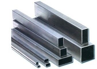 Ống thép không gỉ 4 inch SS SUS 301 302 Din 100MM 50MM ASTM