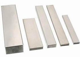 Ống thép hàn không gỉ 150mm ASTM S41000 kéo nguội