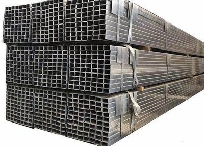 Ống thép không gỉ 16mm SS AISI ASTM SS304 304L TISCO cho cấu trúc tòa nhà